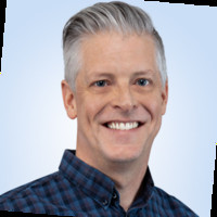 Jeremy Cockrell