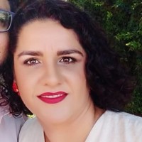 Maria Carolina  Casagrande Flora