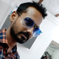 Optitech SUMIT