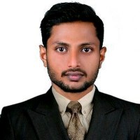Diljesh Dill