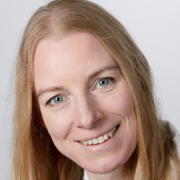 Daniëlle Hup