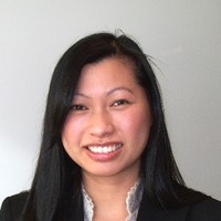 Anne Hau
