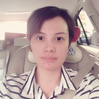 Dorathy Zeng