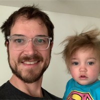 Travis Mullen