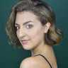 Zoe Raphael