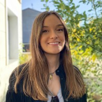 Gloria de la Cruz Jiménez