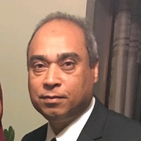 Suhail Akhter
