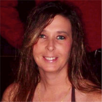 Susan Luttrell