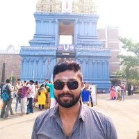 Gowtham Kumar Dulla