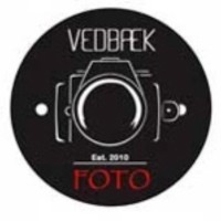 Vedbæk Foto