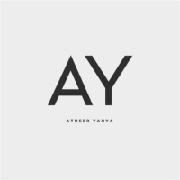Atheer Y.