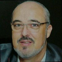Edison Ribeiro