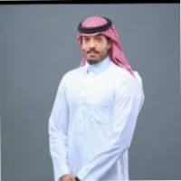 Ammar Alomar