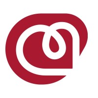 Neteja, Manteniment i Servicis de Mislata S.A.