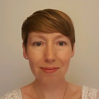 Rachael Beecroft