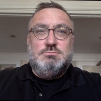 Philippe Wozniak