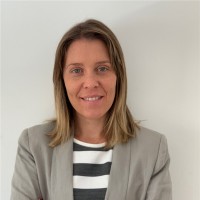 Sofia Estellano Monserrat