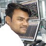 Siddharth Rao