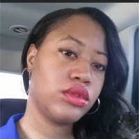 Erica Bridges