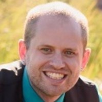 Anthony Ehlert