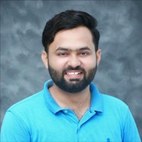 Muhammad Muneeb Mazhar