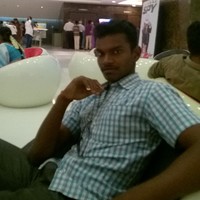 prasanth durai
