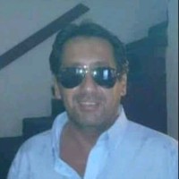 Eduardo J Lopez Loffredo