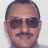 Thomas Kerr Iii