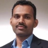 Sreeni Yakkanti