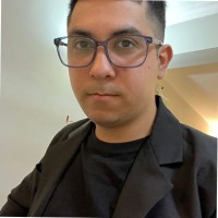 Cristian Espinola