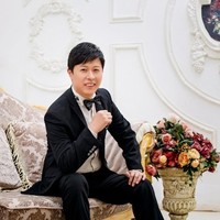 梁亚虎