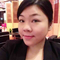 Pengfei Deng