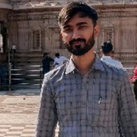 Ashish Shir