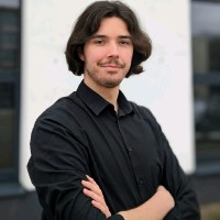 Raphael Schmidt