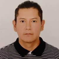 Omar Loarte
