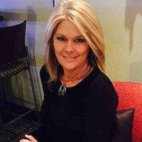 Tammy Braddock