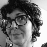 Graziella cellaliz Righetti