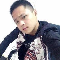 孙学康