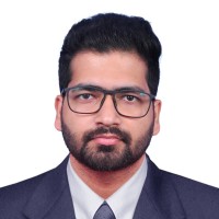 Sandeep Rath