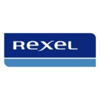 Rexel Olonne Sur Mer