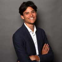 Marco Lackmann
