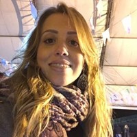 Débora Modesto