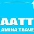 Agence Amina Travel Tours