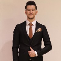 Arif BALCI