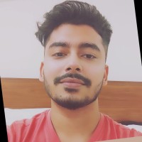Abhinav Aditya