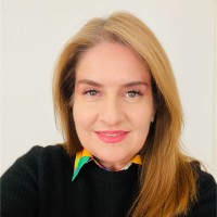 Rocío García