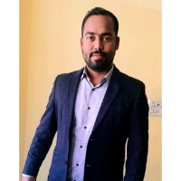 Rahul Kumar