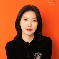 이화진