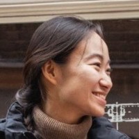 Yiran Wang