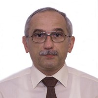 Damir Grubic